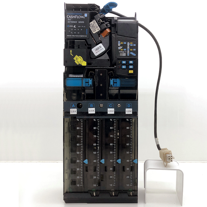 CF560