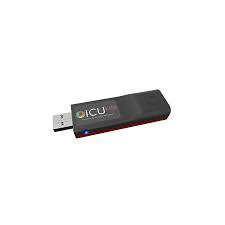 ICU Lite