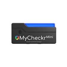 MyCheckr Mini