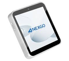 NEXGO N62