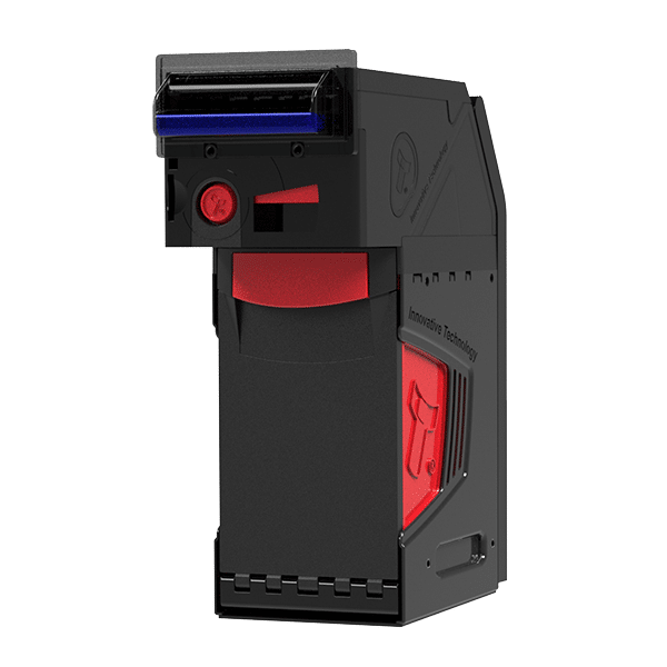 NV200 Spectral