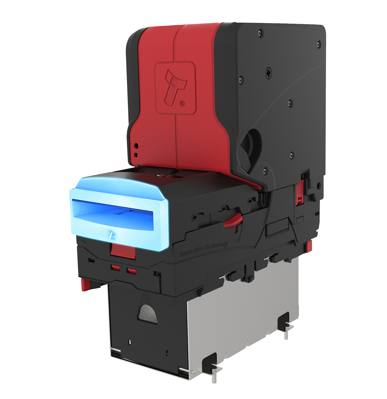 NV22