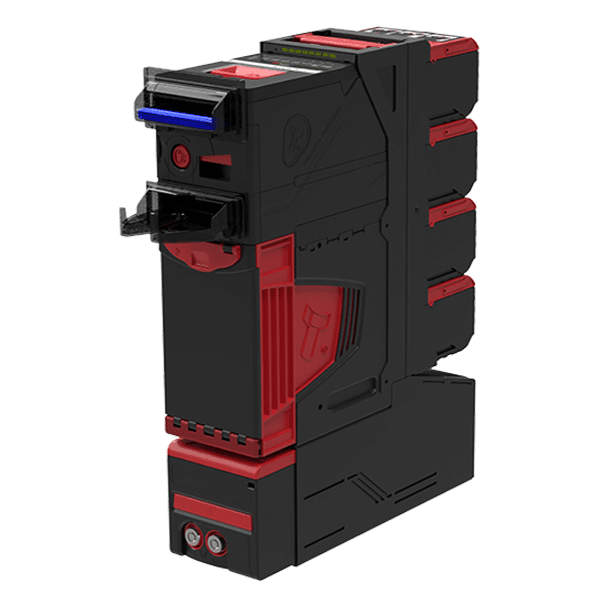 NV4000