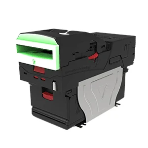 NV9 Spectral