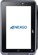 NEXGO UN20