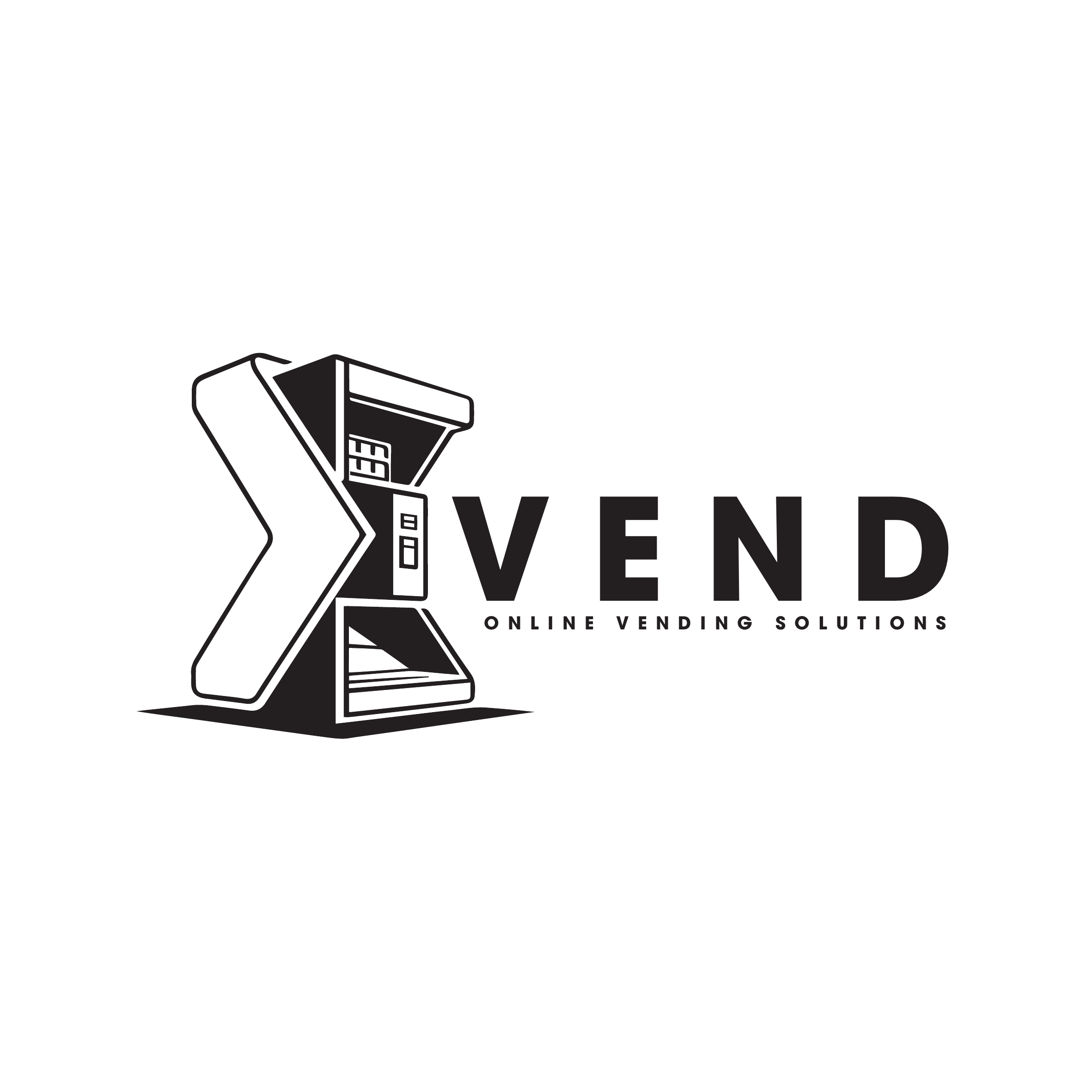 XVend